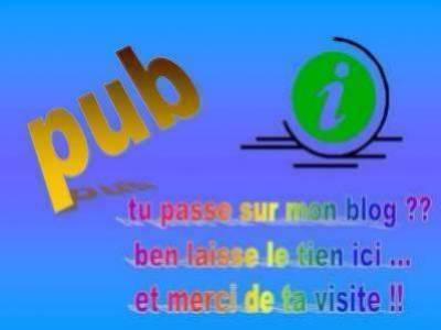 pub